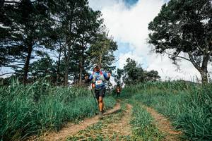 BIB: 
                            <button type="button" onclick="openModal(26040307)" class="btn btn-primary btn-sm float-right btn-popup" data-toggle="modal" data-target=".modal-high-quality">
                        <i class="fas fa-shopping-cart"></i> Add to Cart
                    </button>
                                            <button type="button" onclick="isThisMe(26040307, true)" class="btn btn-success btn-sm float-right btn-popup btn-isme hidden" data-toggle="tooltip" data-placement="bottom" title="นี่คือรูปของคุณใช่ไหม คลิกที่นี่เพื่อเอาเข้าอัลบั้ม">
                        <i class="fas fa-plus"></i> Add to album
                    </button>
                    <button type="button" onclick="isThisMe(26040307, false)" class="btn btn-warning btn-sm float-right btn-popup btn-isnotme hidden">
                        <i class="fas fa-ban"></i> Remove from album
                    </button>